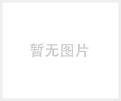 头戴式蓝牙耳机多色选择